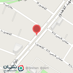 عکس دکتر قاسم صحرانورد