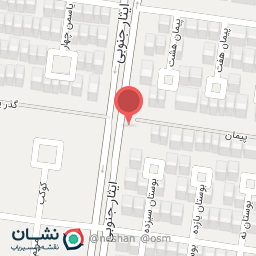 عکس املاک کلانتر 