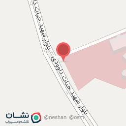 عکس سوپرمارکت