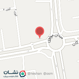 عکس مزون عروسی نارسیس