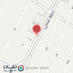 عکس عابربانک