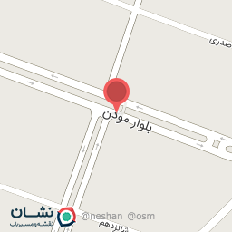 عکس لبنیات ساه یا