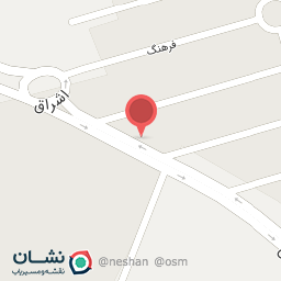 عکس عرقیات و ترشیجات گلنوش