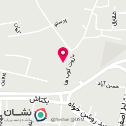 عکس صنایع دستی بهزادی
