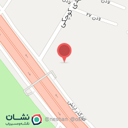 عکس فروشگاه همدانا