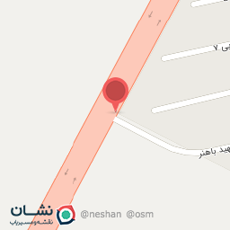 عکس کارواش حبیب