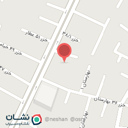 عکس تعویض روغن عرفان غلامی