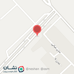 عکس نماز خانه 