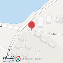 عکس عابر بانک سپه