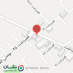 عکس تشریفات پارس شیراز