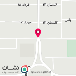 عکس دخانیات گوجی 