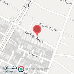 عکس خیاطی شانل 