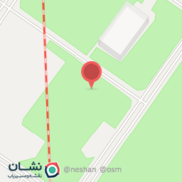 عکس سازمان فرهنگ و ارتباطات اسلامی