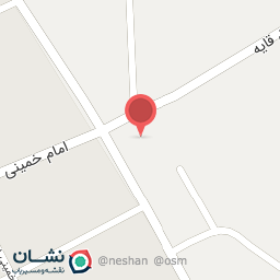 عکس کاشی و سرامیک سخاوی