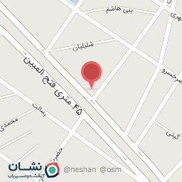 عکس کارتن پلاست قناد، دزفول