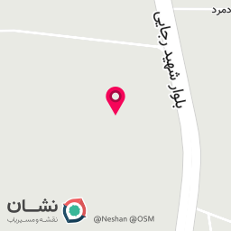 عکس باربری جهان پیمان بار