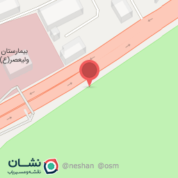 عکس فروشگاه زیتون پارسا