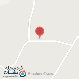 عکس نانوایی برارنیا