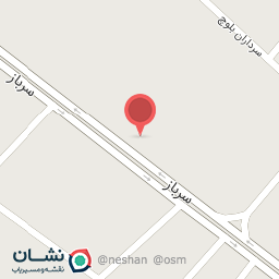 عکس سوپر مارکت نور