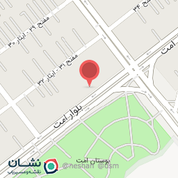 عکس دفتر ازدواج 76 مشهد