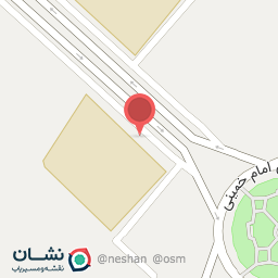 عکس مکانیکی امیر کوشکی