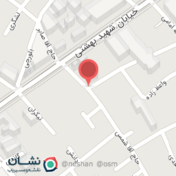 عکس فیزیوتراپی طاها (آتنا مغازه ای)