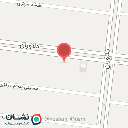 عکس نیلپردلاوران ۲