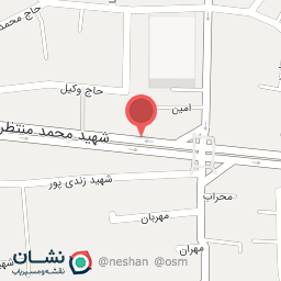 عکس موبایل ایلیاد