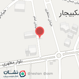 عکس بوتیک مردانه مدیست