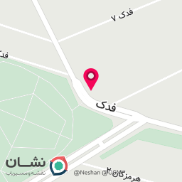 عکس پوشاک شادی مد 