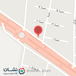 عکس اتو گالری قوی