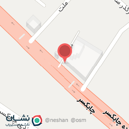 عکس خودپرداز بانک ملی