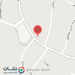 عکس مبل فکوری