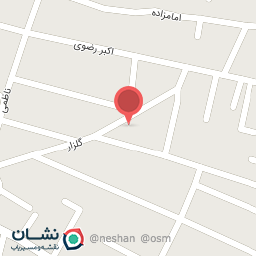 عکس قلمکاری هاریکا