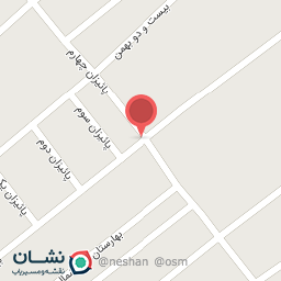 عکس املاک طارمی