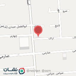 عکس پلتفرم اون بالا