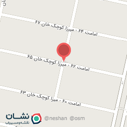 عکس املاک سعیدی فر