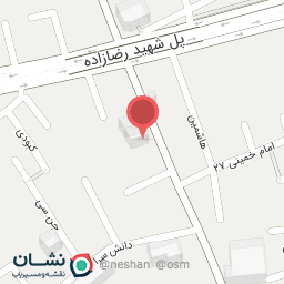 عکس سیسمونی تخصصی بی بی تو