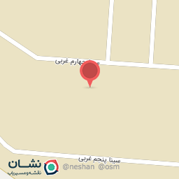 عکس مادکو تولیدکننده چراغ خودرو