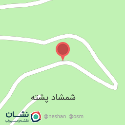 عکس کافه ترنگ