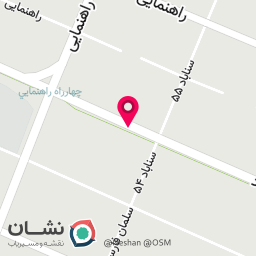 عکس Dr biz | شرکت بازرگانی ایرانیان