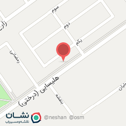 عکس املاک ايده‌آل