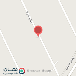 عکس دبیرستان پروین اعتصامی متوسطه اول