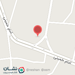 عکس فروشگاه لباس و پوشاک نیک مرام