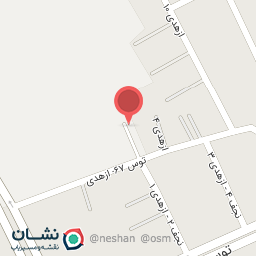 عکس تراشکاری براتی