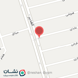 عکس تهیه غذای مادر