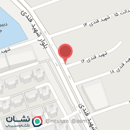 عکس رستوران ایتالیایی رم