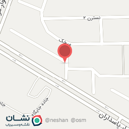 عکس فروشگاه افق کوروش شعبه ارم