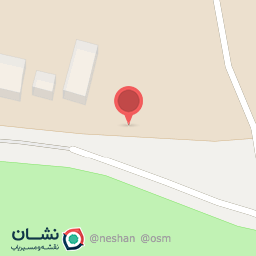 عکس صافکاری و نقاشی قدیریان