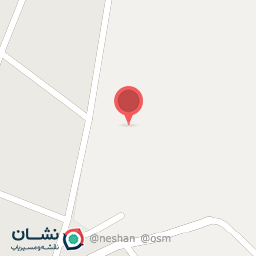عکس مخابرات  اوغلی 